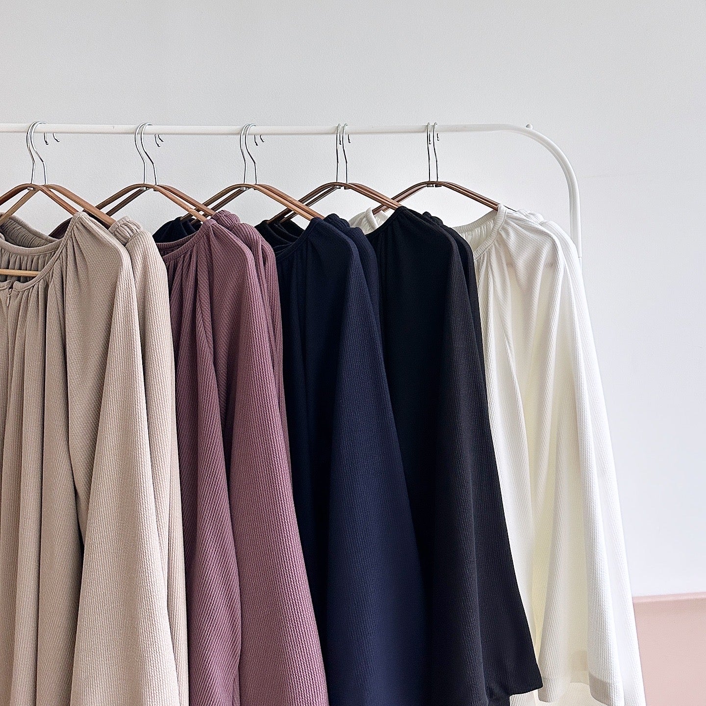 Clare raglan co-ord