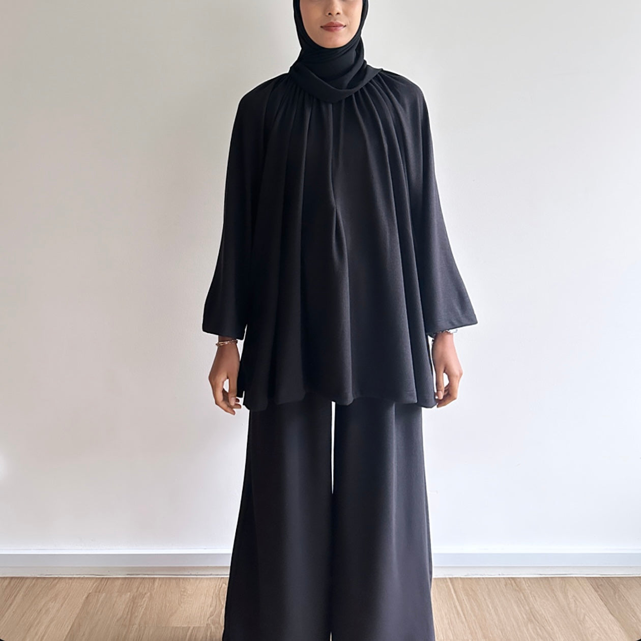 Clare raglan co-ord