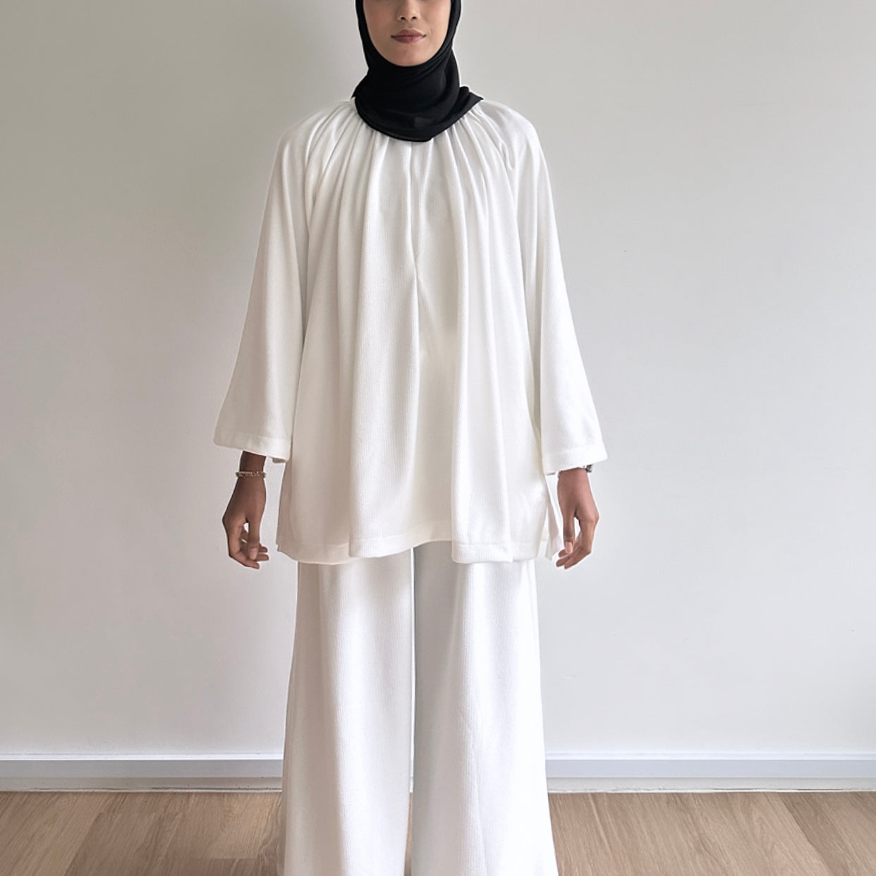 Clare raglan co-ord