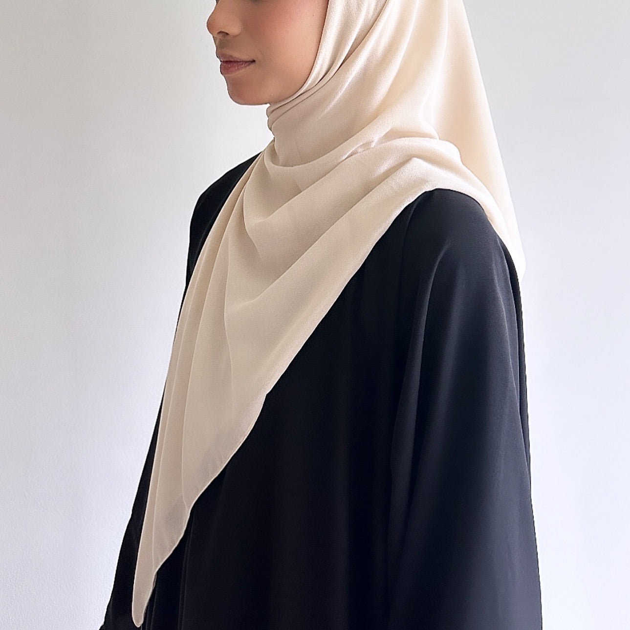 Shawl