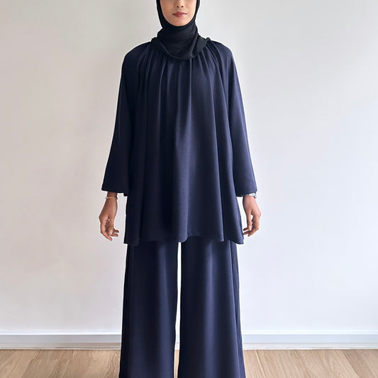 Clare raglan co-ord