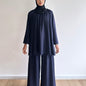 Clare raglan co-ord