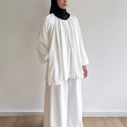 Clare raglan co-ord