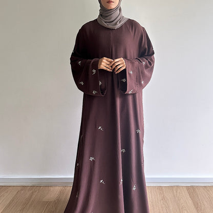 Imani abaya
