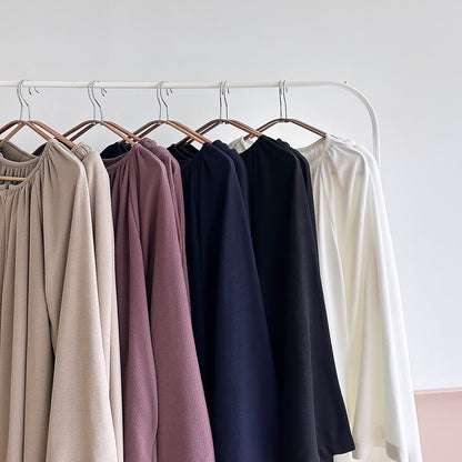 Clare raglan co-ord