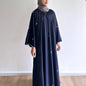 Aryana sulam abaya