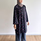 Kaela printed tunic