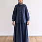 Matilda Classic Skirt Set