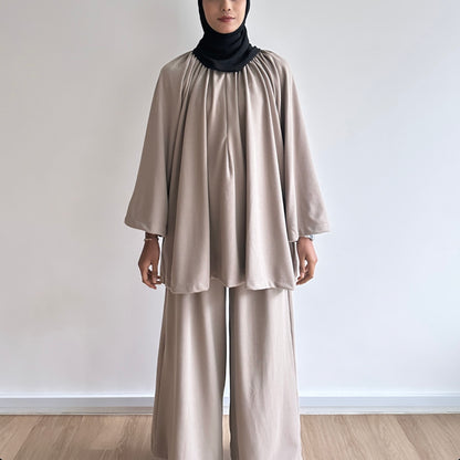 Clare raglan co-ord