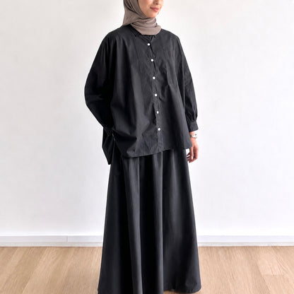Matilda Classic Skirt Set