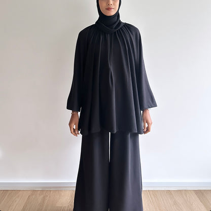 Clare raglan co-ord
