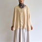 Aura sulam blouse