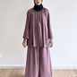 Clare raglan co-ord