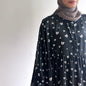 Nara maxi dress