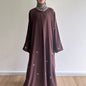 Imani abaya