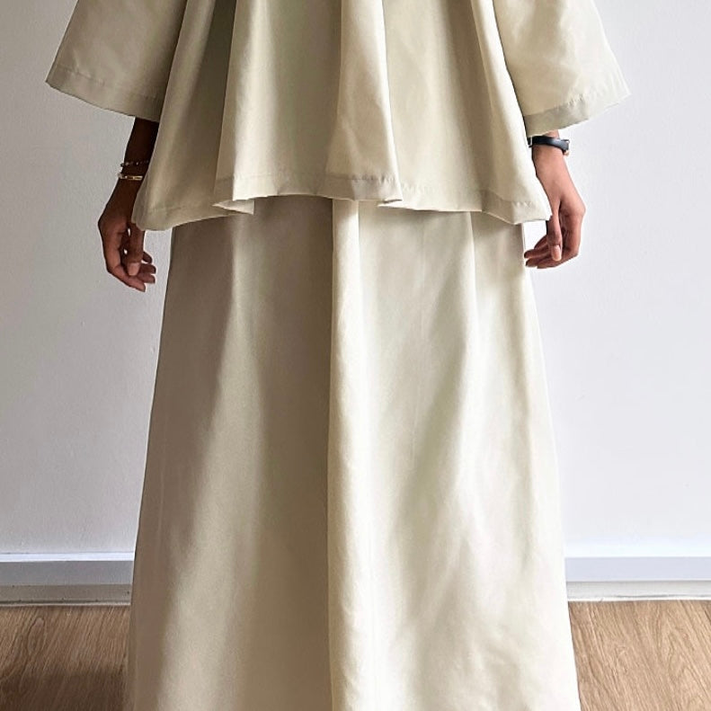 Tania Classic Skirt