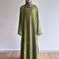 Imani abaya