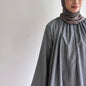 Clara Raglan Stripe Pants Set