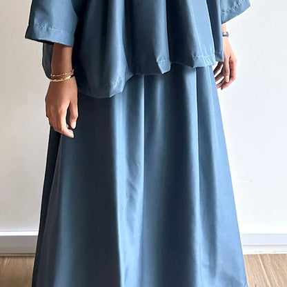 Tania Classic Skirt
