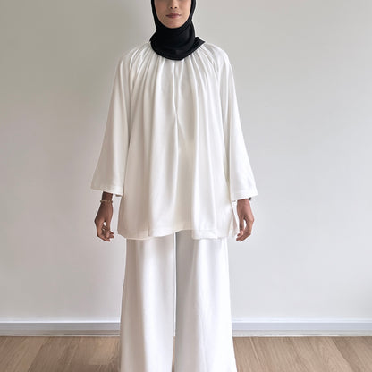 Clare raglan co-ord