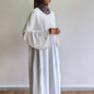 Imani abaya