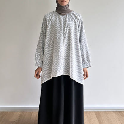 Lana lace dress