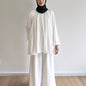 Clare raglan co-ord