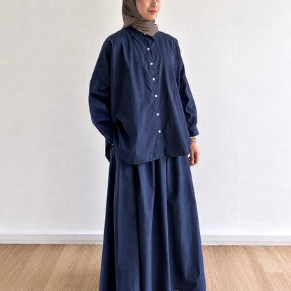 Matilda Classic Skirt Set
