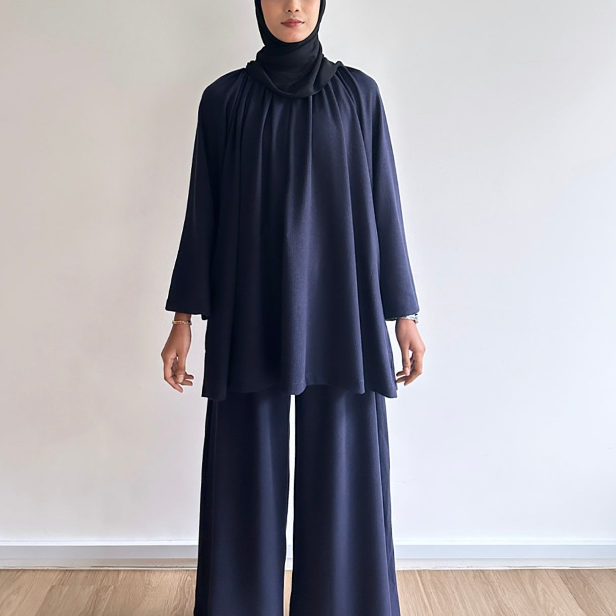 Clare raglan co-ord
