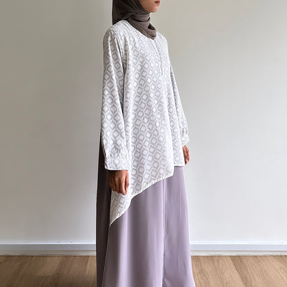 Lana lace dress