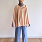 Aura sulam blouse