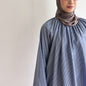 Clara Raglan Stripe Pants Set