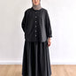 Matilda Classic Skirt Set
