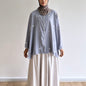 Aura sulam blouse