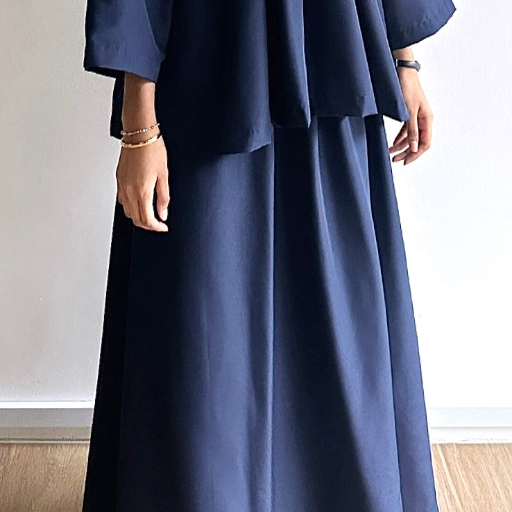 Tania Classic Skirt