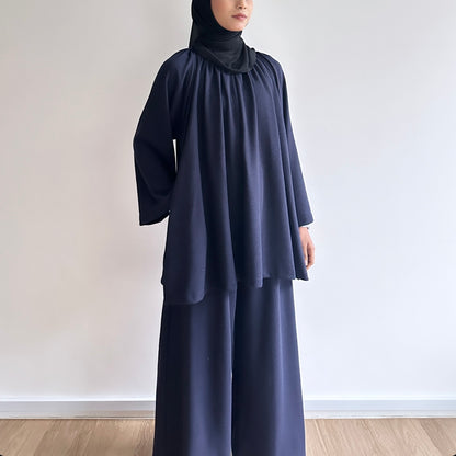 Clare raglan co-ord